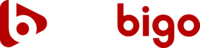 Betasus Logo